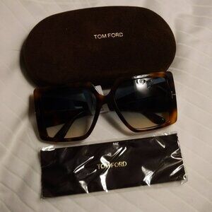 Sunglasses Tom Ford